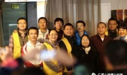 吃瓜场外观众,场外观众的独特视角