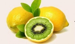 吃瓜的lemon,揭秘“吃瓜群众”背后的lemon传奇