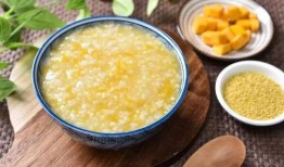 凌妹妹吃瓜记,一场甜蜜的吃瓜盛宴