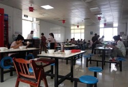 医院医生护士吃瓜,医生护士的日常“吃瓜”瞬间