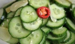 西安ph吃瓜,揭秘背后的网络热议与真相