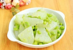 吃瓜文章系统,吃瓜群众眼中的明星幕后故事