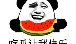 吃瓜群众22333,揭秘吃瓜群众22333背后的故事