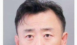 波波吃瓜视频全集,揭秘娱乐圈幕后真相，带你领略明星生活全貌