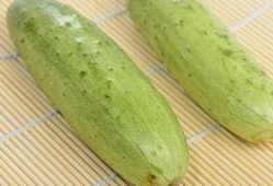 土瓜孕妇可以吃,营养与安全的双重保障