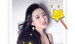 动感吃瓜视频l,揭秘热门视频背后的趣味与真相