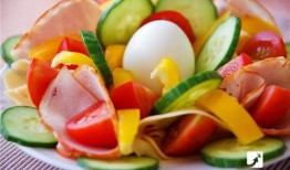 吃瓜每日一评,揭秘娱乐圈幕后真相