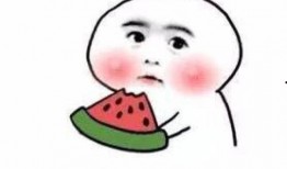 自录吃瓜,揭秘娱乐圈那些鲜为人知的幕后故事