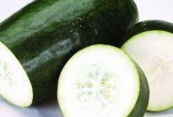 夏季吃瓜头像女,女生们的夏日吃瓜头像风采