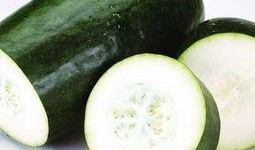 夏季吃瓜头像女,女生们的夏日吃瓜头像风采