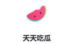 安卓吃瓜王,揭秘手机圈那些事儿