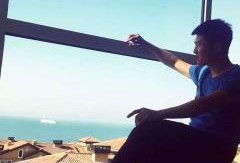 吃瓜群众谢幕视频播放