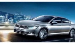 抖音迈腾吃瓜,揭秘抖音热门话题背后的真相