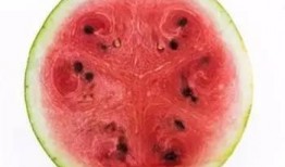 旁边的吃瓜,揭秘娱乐圈最新热点事件