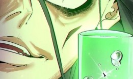 吃瓜的漫画视频,揭秘娱乐圈幕后故事