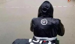 瓜哥带你吃瓜快递员,快递员背后的故事与挑战