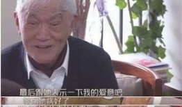 牛犇吃瓜,揭秘娱乐圈的甜蜜与苦涩