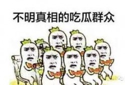 保险公司吃瓜,理赔背后的利益博弈