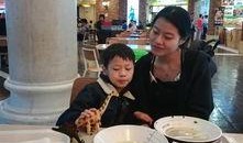 吃瓜爆料永利缅北