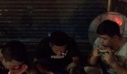 吃瓜视频套路大赛在哪看,热门平台精彩内容一网打尽