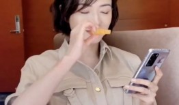 万茜 吃瓜爆料,娱乐圈幕后真相大揭秘