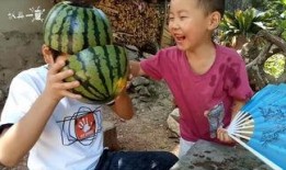 业哥吃瓜,业哥吃瓜，带你领略明星幕后故事