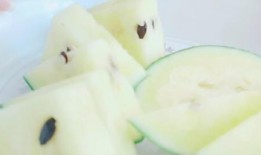 蚕可以吃黄色瓜吗