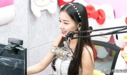 文安吃瓜女主角直播,揭秘幕后故事与真实情感