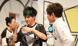 冯建宇吃瓜视频下载,揭秘娱乐圈幕后故事