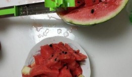 什么网站方便吃瓜,从热门事件到娱乐八卦，一网打尽