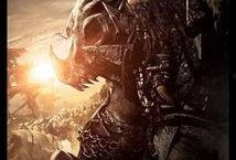 魔兽吃瓜直播间,吃瓜直播间带你揭秘游戏幕后故事