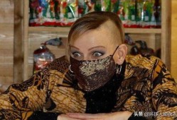 夏琳吃瓜,揭秘娱乐圈背后的那些事儿