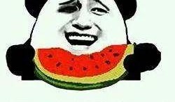 怎么上吃瓜群众,网络时代的围观力量