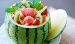 不是每次都有人吃瓜,生活百态尽收眼底