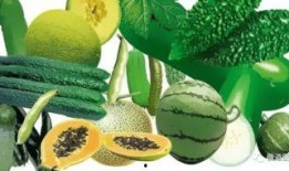 吃瓜生财气,如何从“瓜界”赚取丰厚财气