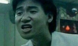 怼吃瓜表情,吃瓜群众表情背后的社会现象解析