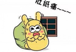 吃瓜群众五人,揭秘娱乐圈幕后风云