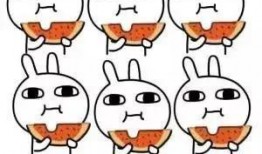 警告吃瓜群众,警惕！揭秘“吃瓜群众”背后的风险与警示