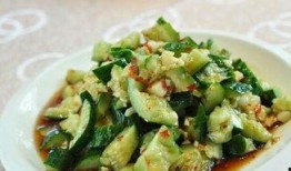 海宁吃瓜爆料,揭秘娱乐圈背后的惊人真相