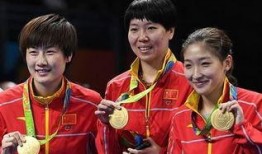 国乒女队在线吃瓜,赛场内外，共度欢乐时光