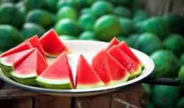 南京热门吃瓜事件,揭秘近期热门吃瓜事件背后的真相