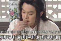 吃瓜娱乐倒水,揭秘明星幕后生活点滴