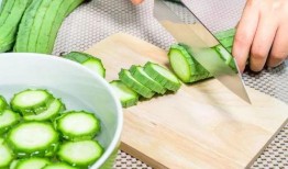 吃瓜可以吃了,揭秘“吃瓜”背后的文化现象