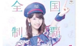 88吃瓜直播,揭秘娱乐圈幕后故事