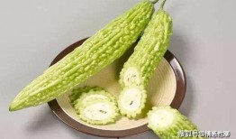 宝宝吃淡水瓜好吗怎么吃,宝宝吃淡水瓜的益处与正确食用方法