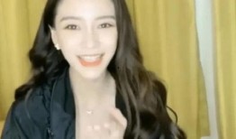 直播间明星吃瓜,幕后故事一网打尽