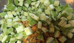 角瓜儿童吃不好吗