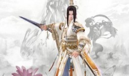 剑网三七秀吃瓜,吃瓜群众围观奇闻异事