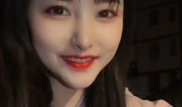 次惑小仙女吃瓜,揭秘娱乐圈那些不为人知的幕后故事