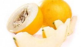 孕妇吃伊丽莎白瓜吗,孕妇食用伊丽莎白瓜的安全性探讨